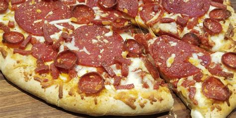 Sam's club pizza cost. Things To Know About Sam's club pizza cost. 
